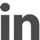 Logo LindedIn